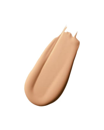 M.A.C Studio Radiance Serum-Powered Foundation 30ml - NC14.5