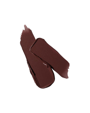 M.A.C M.A.Cximal Silky Matte Lipstick - Antique Velvet