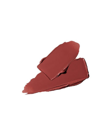 M.A.C M.A.Cximal Silky Matte Lipstick - Avant Garnet