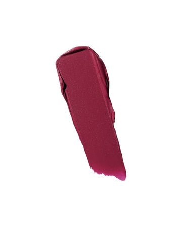 M.A.C M.A.Cximal Silky Matte Lipstick - Captive Audience