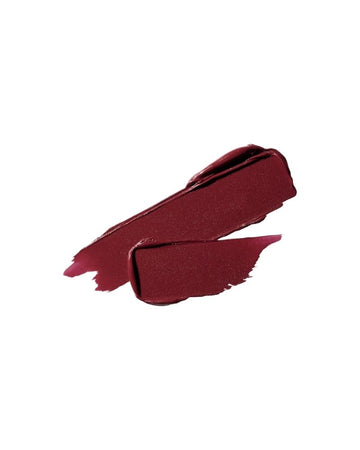 M.A.C M.A.Cximal Silky Matte Lipstick - Diva