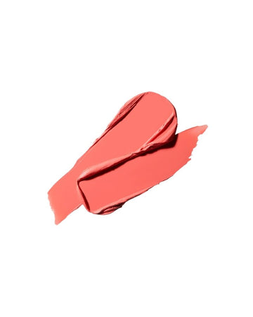 M.A.C M.A.Cximal Silky Matte Lipstick - Flamingo