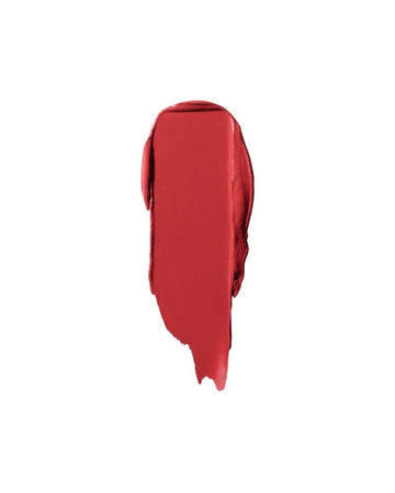 M.A.C M.A.Cximal Silky Matte Lipstick - Forever Curious