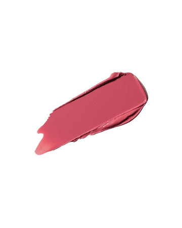 M.A.C M.A.Cximal Silky Matte Lipstick - Get the Hint?