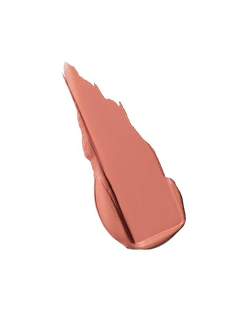 M.A.C M.A.Cximal Silky Matte Lipstick - Honeylove
