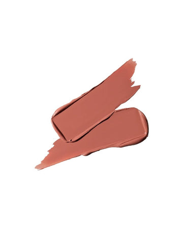 M.A.C M.A.Cximal Silky Matte Lipstick - Kinda Sexy