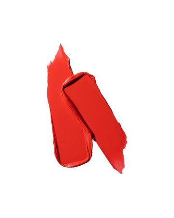 M.A.C M.A.Cximal Silky Matte Lipstick - Lady Danger