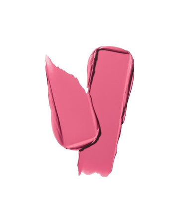 M.A.C M.A.Cximal Silky Matte Lipstick - Lipstick Snob