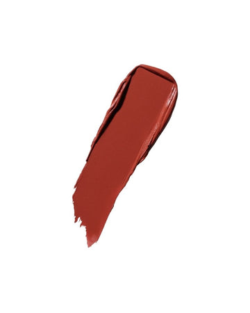 M.A.C M.A.Cximal Silky Matte Lipstick - Marrakesh