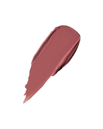 M.A.C M.A.Cximal Silky Matte Lipstick - Mehr