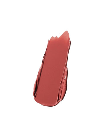 M.A.C M.A.Cximal Silky Matte Lipstick - Mull It To the Max