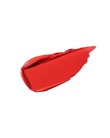 M.A.C M.A.Cximal Silky Matte Lipstick - No CoralAtion