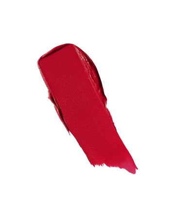 M.A.C M.A.Cximal Silky Matte Lipstick - Ruby Woo