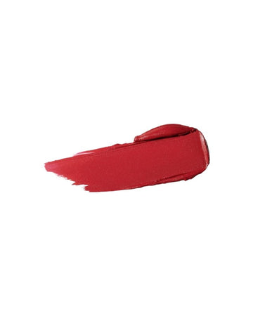 M.A.C M.A.Cximal Silky Matte Lipstick - Russian Red