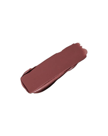 M.A.C M.A.Cximal Silky Matte Lipstick - Soar