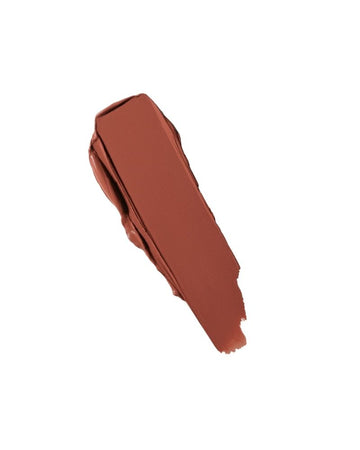 M.A.C M.A.Cximal Silky Matte Lipstick - Taupe