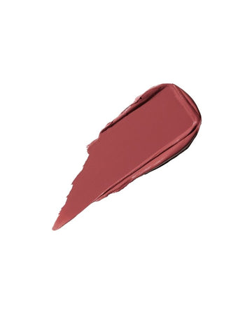 M.A.C M.A.Cximal Silky Matte Lipstick - Twig Twist