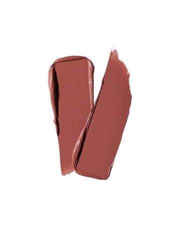 MAC MACXIMAL MATTE LIPSTICK VELVET TEDDY