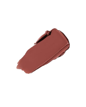 M.A.C M.A.Cximal Silky Matte Lipstick - Whirl