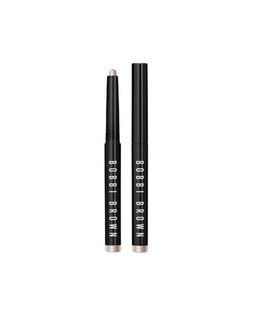 Bobbi Brown Long-wear Cream Shadow Stick - Moonstone