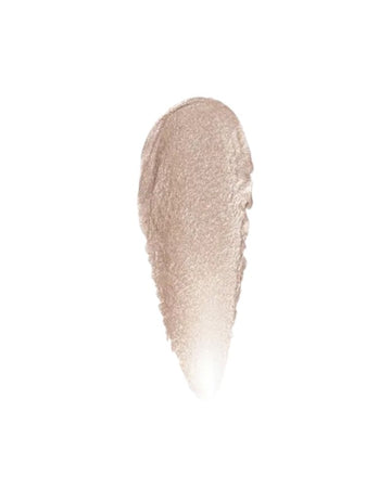 Bobbi Brown Long-wear Cream Shadow Stick - Moonstone