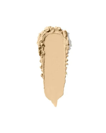 Bobbi Brown Skin Concealer Stick - Beige