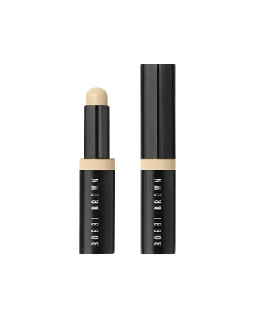 Bobbi Brown Skin Concealer Stick - Porcelain