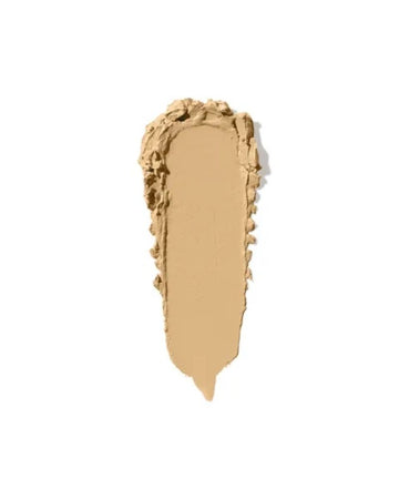 Bobbi Brown Skin Concealer Stick - Sand