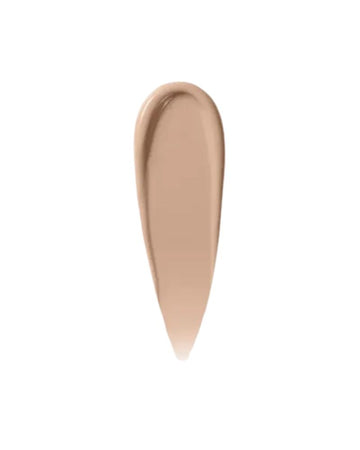 Bobbi Brown Skin Corrector Stick - Bisque