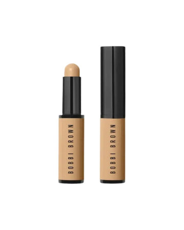 Bobbi Brown Skin Corrector Stick - Peach