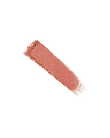 Luminous Silk Glow Blush 11 Fg Fil