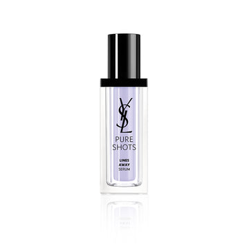 YSL Pure Shots Lines Away Serum 30Ml