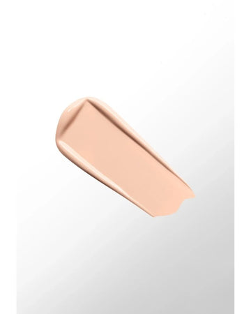 Lancome Teint Idole Ultra Wear Foundation N° PO-01 Beige 30ml