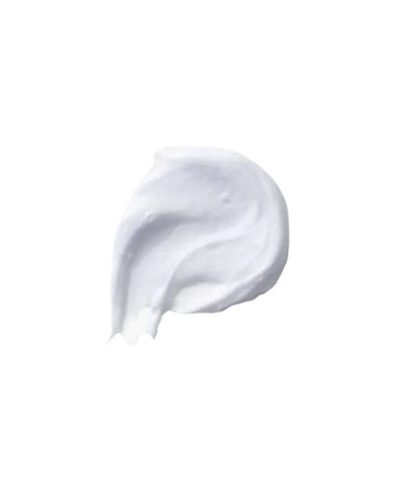 Clinique Take The Day Off Facial Cleansing Mousse 125ml