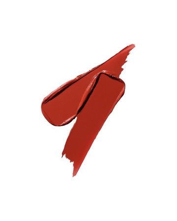 M.A.C M.A.Cximal Silky Matte Lipstick Mini Mac - Chili