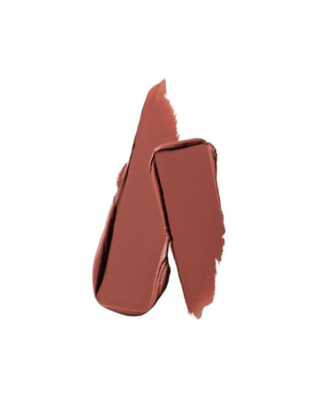 M.A.C M.A.Cximal Silky Matte Lipstick Mini Mac - Warm Teddy