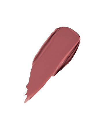 M.A.C M.A.Cximal Silky Matte Lipstick Mini Mac - Mehr