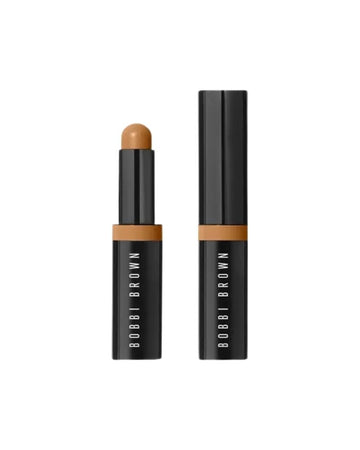 Bobbi Brown Skin Concealer Stick - Walnut