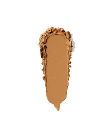 Bobbi Brown Skin Concealer Stick - Walnut