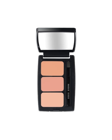 Bobbi Brown Skin Touch Up Palette - Fair To Light 1