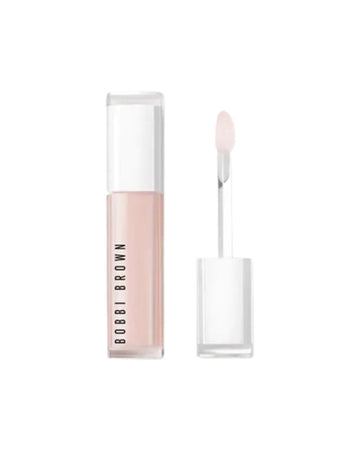 Bobbi Brown Extra Plump Lip Serum - Bare Pink