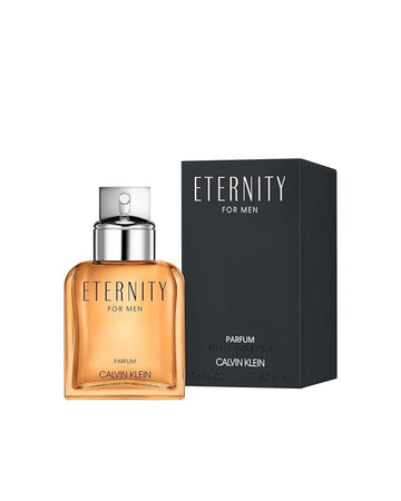 Calvin Klein Eternity for Men Parfum 50ml