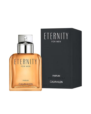 Calvin Klein Eternity for Men Parfum 100ml