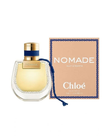 Nomade - Nuit D'egypte - EDP - 50ml