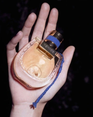 Nomade - Nuit D'egypte - EDP - 50ml