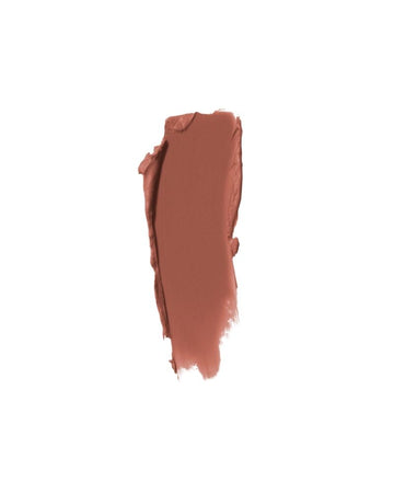 Gucci Rouge à Lèvres Matte Lipstick - 122 Eliza Ginger