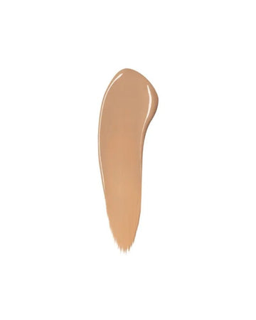 Gucci Cushion de Beauté Foundation - 3.5