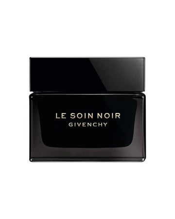 Lsn 24 Face Lace Mask 50 Ml