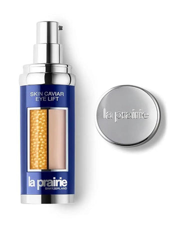 Laprairie Skin Caviar Eye Lift 20ml