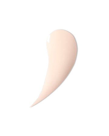 La Prairie Skin Caviar Eye Lift Serum Unisex Serum 20ML/0.68 oz